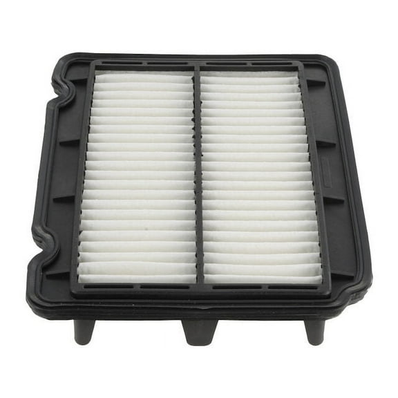 API Engine Air Filter Replacement filter for 2004-2011 Chevy Aveo