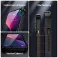 thumbnail image 5 of Fashion And Simple Phone Case compatible iPhone 13 Cheap and fine, 5 of 5