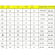 thumbnail image 2 of Disfraces de Harry Potter Academy of Fire Performance Disfraces Mágicos, 2 of 2