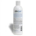 Allerpet Dog Dander Remover, 12 oz.