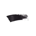 thumbnail image 2 of Máscara Sisley Paris So Stretch 1 Deep Black para mujer, 7 ml, 2 of 2