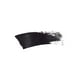 thumbnail image 2 of Máscara Sisley Paris So Stretch 1 Deep Black para mujer, 7 ml, 2 of 2
