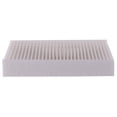 thumbnail image 4 of PG Cabin Air Filter PC6185 | Fits 2021-2024 Ram 700, 2017-2024 ProMaster Rapid, 2017-2024 Fiat Mobi, 2023-2025 Pulse, 2021-2024 Argo, 2024-2025 Fastback, 2011-2019 500, 2013-2020 Uno, 4 of 5