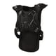 thumbnail image 5 of Chaleco de armadura de motocicleta ANGGREK Chaleco blindado resistente a los impactos M L XL, 5 of 8