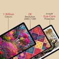 thumbnail image 2 of Tablet Xiaomi Redmi Pad 10.61 Graphite Gray 128gb 4gb Ram Xiaomi Redmi Pad, 2 of 3