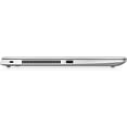 thumbnail image 4 of Laptop HP EliteBook 840 G6, Intel Core i5-8365U, 16GB RAM, 256 GB SSD, Microsoft Windows 11 Pro, 4 of 4