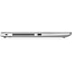thumbnail image 4 of Laptop HP EliteBook 840 G6, Intel Core i5-8365U, 16GB RAM, 256 GB SSD, Microsoft Windows 11 Pro, 4 of 4
