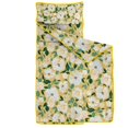 thumbnail image 2 of Pioneer Flower Floral Print Pattern Toddler Nap Mats for Kids Preschool,Sleeping Mat Bag or Kids,Toddler Sleeping Bag,Toddler Nap Mat or Daycare, 2 of 6