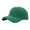 Green, variant on Cyglowse Winter Baseball Cap for Women Lamb Wool Solid Color Warm Baseball Cap for Outdoor Travel Wine One Size