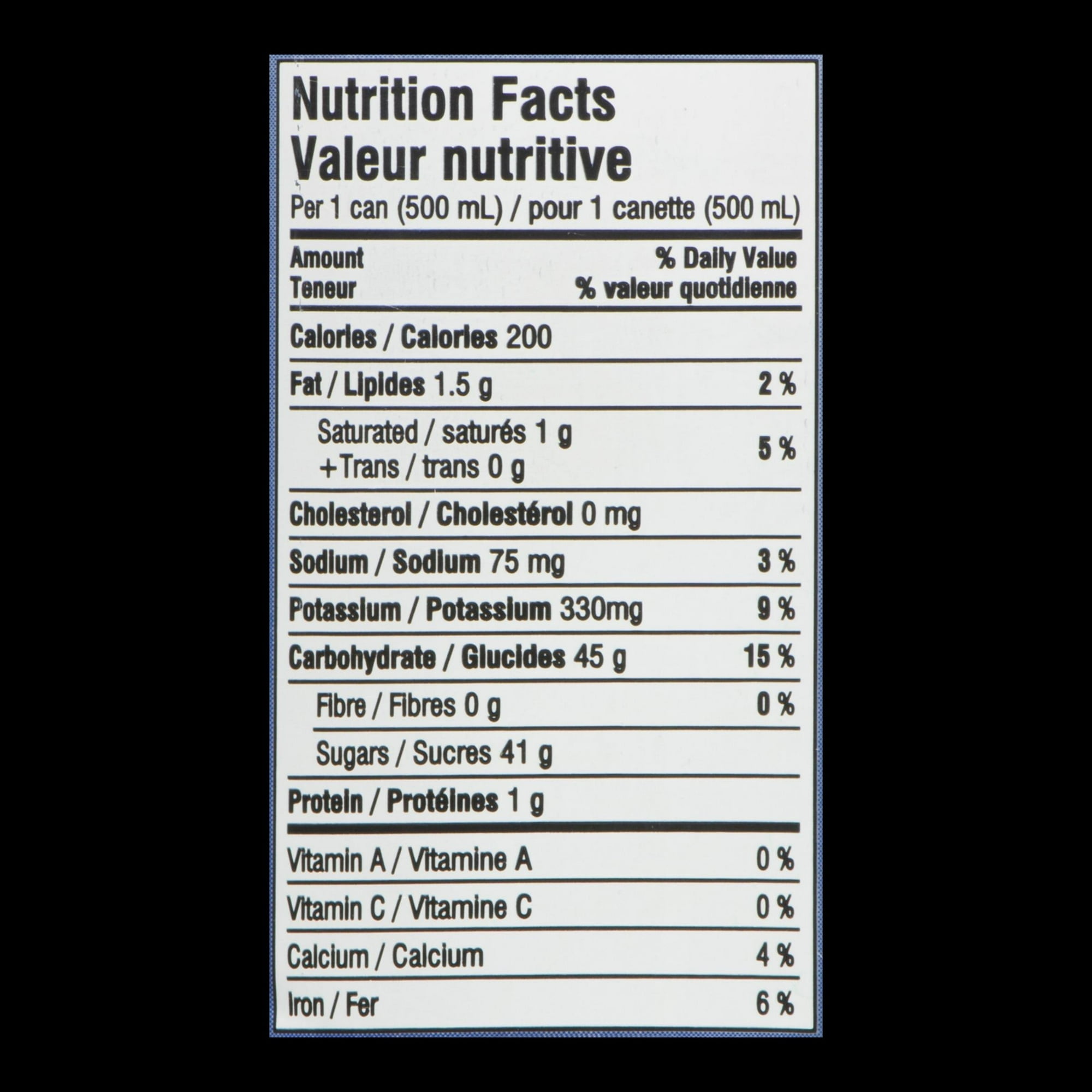 Grace Coconut Water, 500ml Can, Grace Coconut Water, 500ml Can