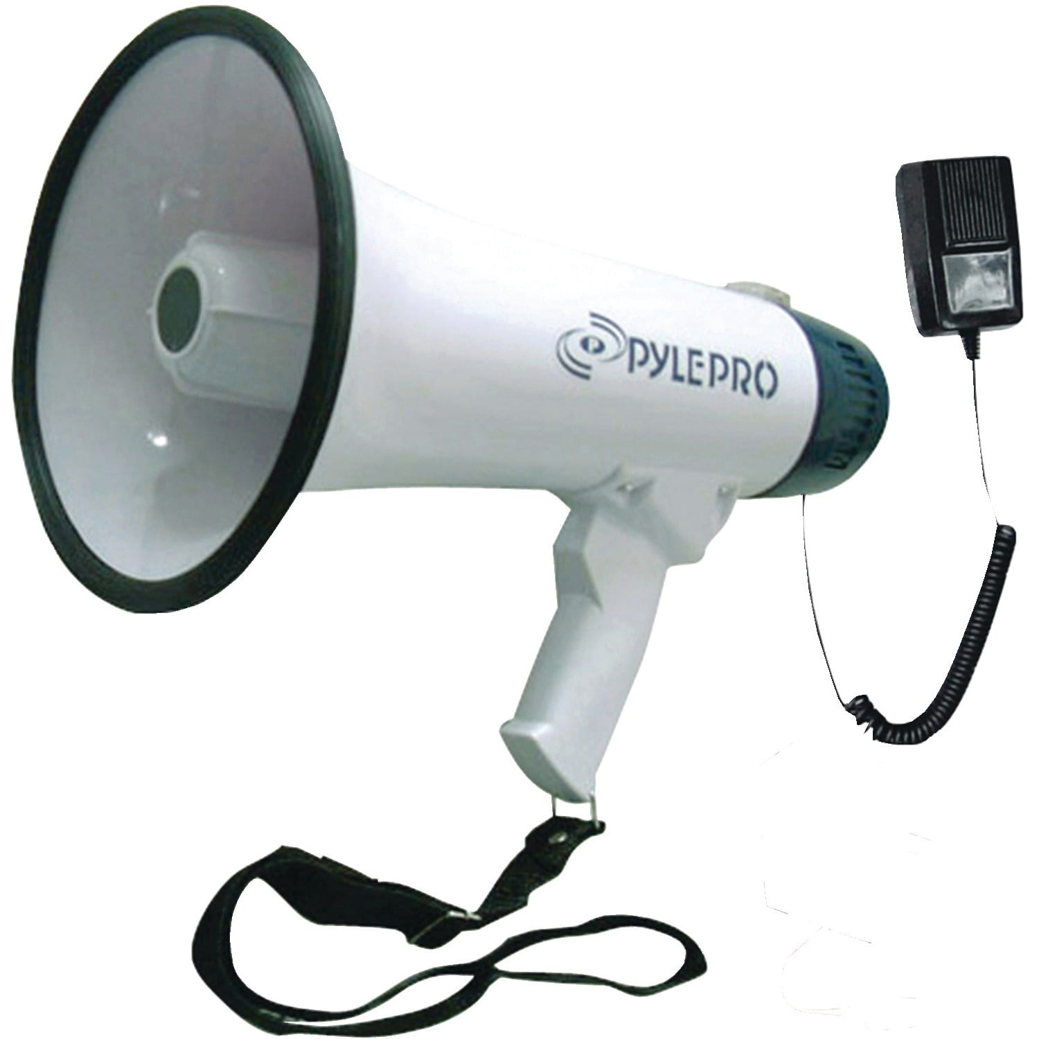 toy megaphone walmart