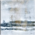 thumbnail image 1 of Cuadro Decorativo | Fine Art Tj | Intenta Ver Por Wendy Kroeker - 86 x 86 cm, 1 of 4