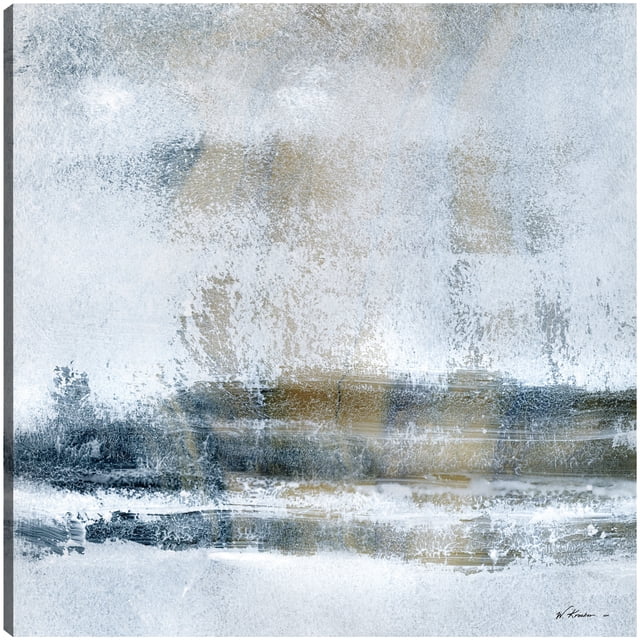 Cuadro Decorativo | Fine Art Tj | Intenta Ver Por Wendy Kroeker - 86 x 86 cm