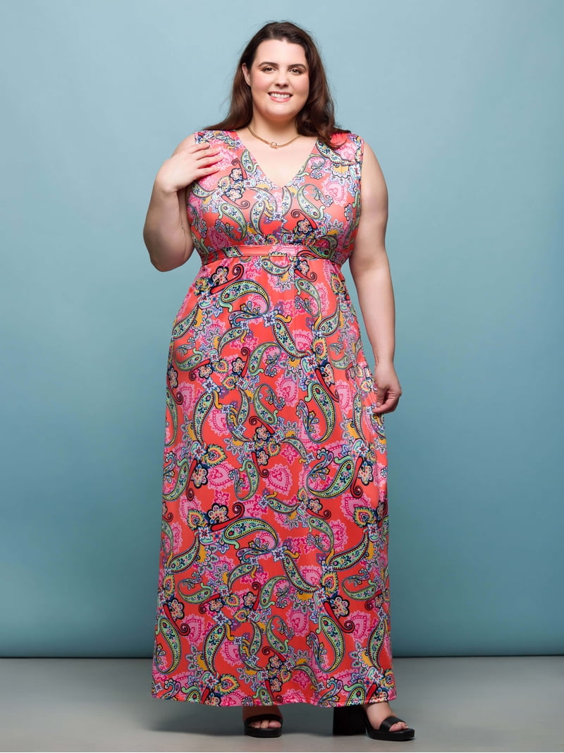 western party dresses for women Women's Vintage Cowgirl Sexy Summer Linen Dress 2025 Hollowed Out Midi Beach Dress Black at Amazon Women's Clothing store ASOS DESIGN ruched side COLOR:BREEN loop_princesa This is designer two