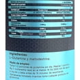 thumbnail image 2 of Glutamina en Polvo High Power HPGLUTAMINAPOLVO 250 grs, 2 of 4