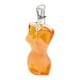 thumbnail image 2 of Perfume Jean Paul Gaultier Classique Eau De Toilette para Dama 100 ml, 2 of 2
