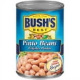 thumbnail image 2 of Bush's Pinto Bean 16oz (Pack of 2), 2 of 5