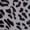 Gray Leopard, variant on Women'S Wide Leg Pants with Pockets, Casual Trousers Sweatpants
