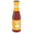 Taco Bell Mild Sauce, 7.5 oz Bottle - Walmart.com