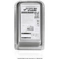 thumbnail image 1 of Dryerbox Model 350 DB-350 | New Construction 2x4 walls - venting up, 1 of 2
