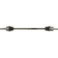 thumbnail image 1 of Flecha Homocinética Rio5 2006 A 2011 Kia Del Der Reman CARDONE ., 1 of 4