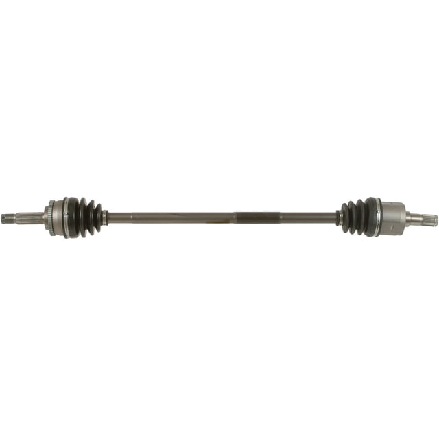 Flecha Homocinética Rio5 2006 A 2011 Kia Del Der Reman CARDONE .