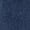 Dark Blue, variant on Women High Waisted Flare Jeans Double Button Washed Denim Pants Stretch Slim Fit Retro Bell Bottom Trousers Black M