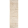 thumbnail image 3 of Safavieh Constance Cream Area Rug, 3 of 10