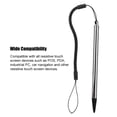 thumbnail image 4 of Touch Pen, Screen Touch Painting Pen Resistive Stylus Touch Screen Stylus With Spring Rope For Resistive Screen Devices, 4 of 8