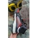 thumbnail image 5 of Marquee Boost Red Black Size 15 US Mens, 5 of 6
