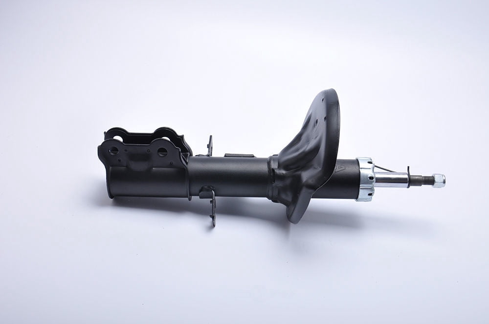 OSC S333491 Suspension Strut