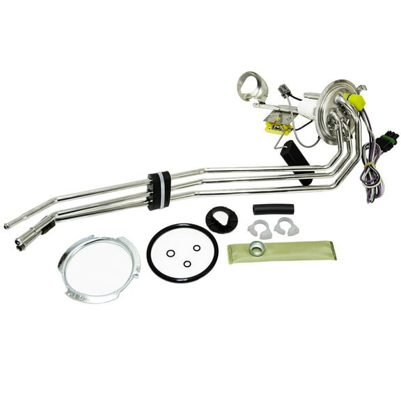 For Buick Riviera 1963 1964 Fuel Pump Sending Unit - BuyAutoParts