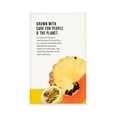 thumbnail image 3 of (12 pack) Golden Farms Tropical Blend Sauce, 3.17 oz pouch, 3 of 5