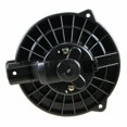 thumbnail image 2 of For Toyota Sequoia Heater Blower Motor 2001-2007 Replacement For TO3126110 | 871030C022, 2 of 4