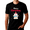 Black-33, variant on Men’s Christmas Shirt – Festive Holiday Tee , Funny & Casual for Holiday Parties and Family Gatherings