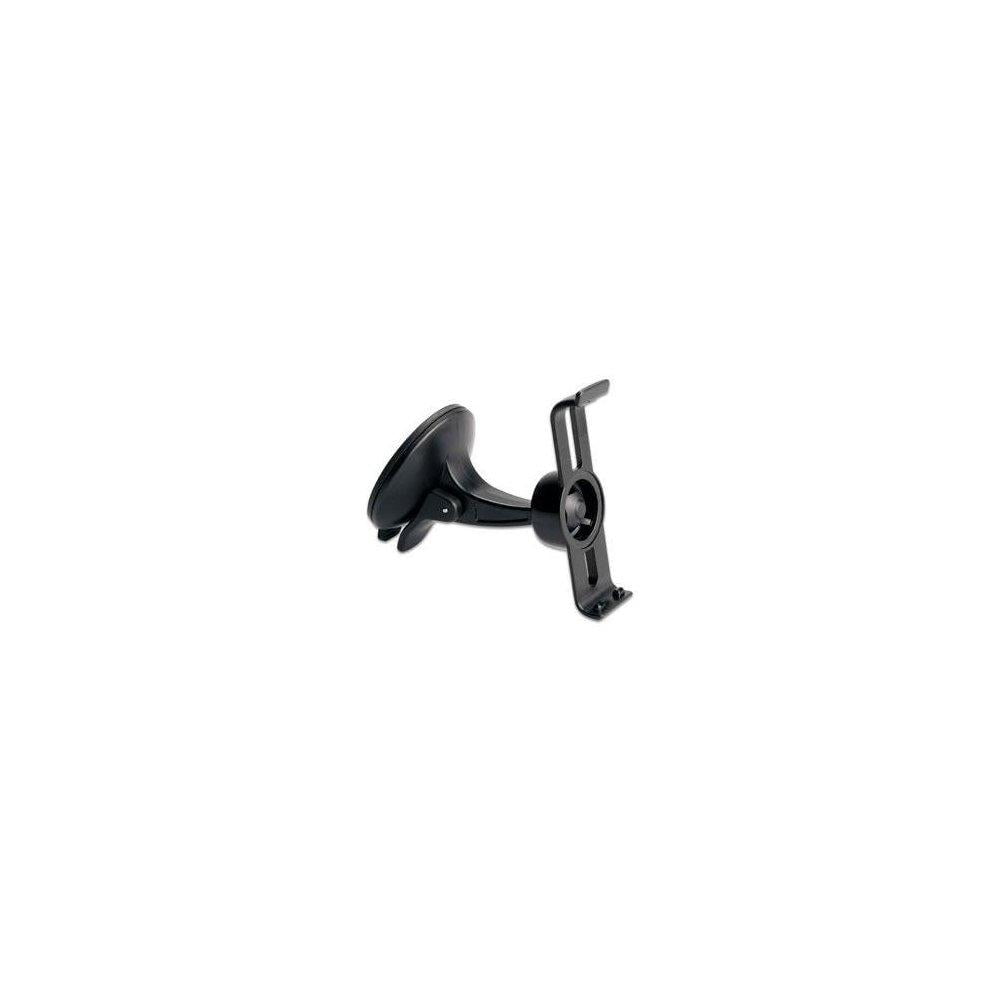 Nuvi 1240 Nuvi 1370T Nuvi 1300 Nuvi 1350T Nuvi 1210 Nuvi 1300T Navitech clip bracket back plate mount Compatible With The Garmin Nuvi 1200 Nuvi 1340 Nuvi 1390T Nuvi 1310 Nuvi 1340T