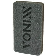 Vonixx V-Plastic Ceramic Coating - 20ml