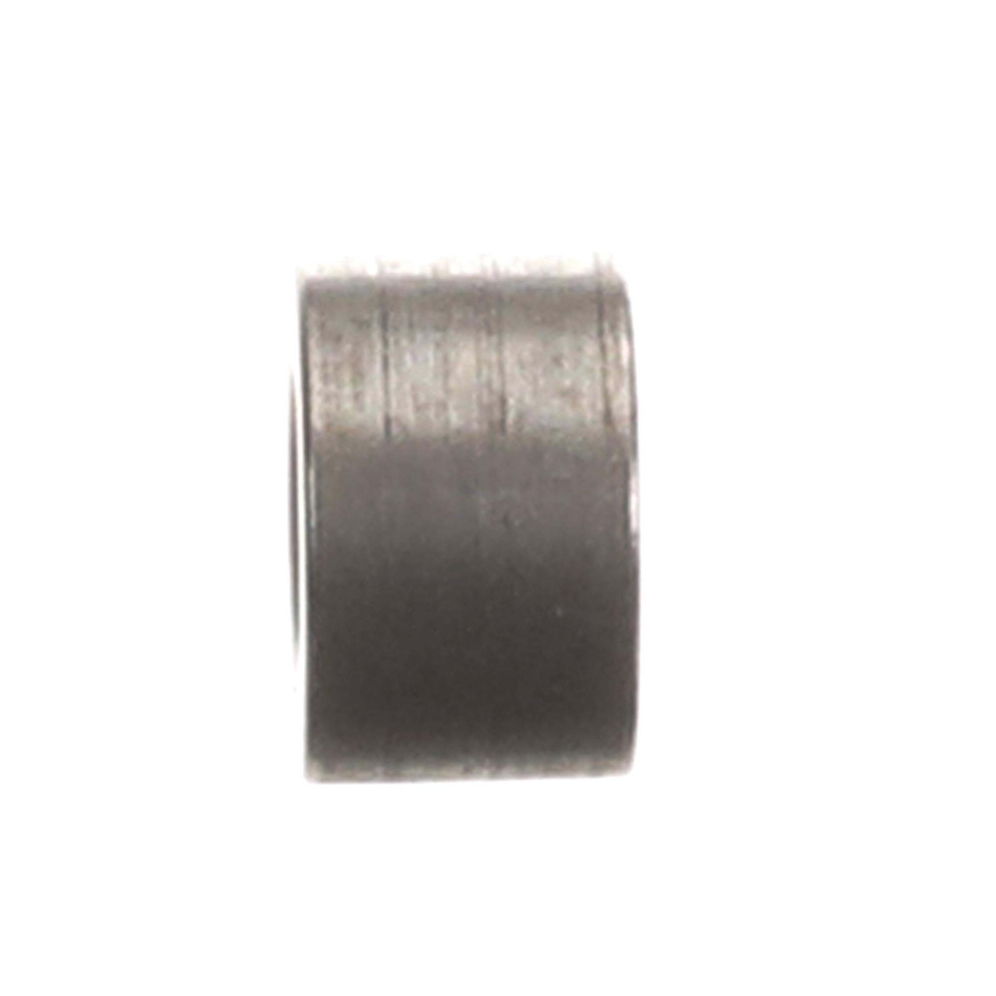 Southbend Range Bearing Insert 1401790 - Genuine OEM Replacement Part