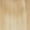 Ash&blond, variant on SEGO Clip in Hair Extensions Human Hair Toppers 100% Real Human Hair Topper for Thinning/Loss Hair Natural Black Hair Pieces
