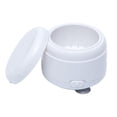 thumbnail image 4 of FVDPWYE Ultrasonic Cleaner ,Professional Ultrasonic Cleaner, Ultrasonic Cleaning Machine, 4 of 9