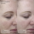 thumbnail image 4 of LECIPO Bob Pelucas 8 pulgadas Real cabello humano HD 13?4 Peluca de encaje frontal para mujeres estilos profesionales diversos, 4 of 5