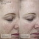 thumbnail image 4 of LECIPO Bob Pelucas 8 pulgadas Real cabello humano HD 13?4 Peluca de encaje frontal para mujeres estilos profesionales diversos, 4 of 5