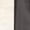 Dark Gray, variant on HongQid Summer Wide Leg Linen Pants for Women with Pockets Mid Waist Drawstring Loose Casual Palazzo Lounge Pants Ladies