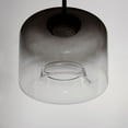 thumbnail image 3 of ET2 Lighting - Bombona - 22W 1 LED Pendant-10 Inches Tall and 12 Inches Wide, 3 of 4