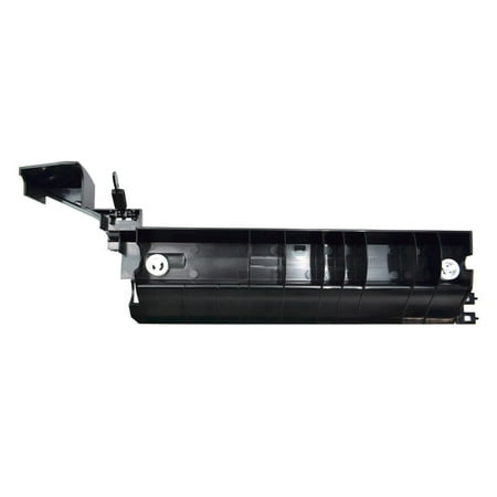 Printer Paper Tractor Feed GG026 0GG026 CN-0GG026 Dell 5210N 5310N Paper Feed Deflector W/ Developer Roller OUT Flag Printer Parts & Maintenance Kits - New ()