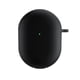 thumbnail image 1 of Compatible Con Xiaomi Redmi Airdots 3 Pro Funda Protectora Para Auriculares Funda De Silicona Suave Compatible Con Redmi 3 Pro Methold EL017269-02, 1 of 5