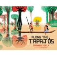 thumbnail image 2 of Along the Tapajs Couverture Rigide – 2019 par Fernando Vilela, 2 of 2