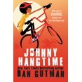 thumbnail image 1 of Johnny Hangtime, 1 of 1