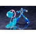 thumbnail image 3 of Kotobukiya, Mega Man, Premium Charge Shot Version, 3 of 4