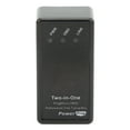 thumbnail image 4 of OB Chip Tuner,16Pin OBD2 ECO Chip ECU Chip Tuning Box OB Fuel Saver Exceptional Value, 4 of 8